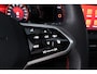 Volkswagen Golf 2.0 TSI GTI Clubsport |PANO|H&K|IQ.LIGHT|CAMERA|HUD|SFEER|CARPLAY