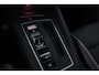Volkswagen Golf 2.0 TSI GTI Clubsport |PANO|H&K|IQ.LIGHT|CAMERA|HUD|SFEER|CARPLAY