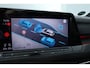 Volkswagen Golf 2.0 TSI GTI Clubsport |PANO|H&K|IQ.LIGHT|CAMERA|HUD|SFEER|CARPLAY