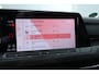 Volkswagen Golf 2.0 TSI GTI Clubsport |PANO|H&K|IQ.LIGHT|CAMERA|HUD|SFEER|CARPLAY