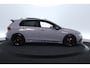 Volkswagen Golf 2.0 TSI GTI Clubsport |PANO|H&K|IQ.LIGHT|CAMERA|HUD|SFEER|CARPLAY