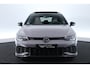 Volkswagen Golf 2.0 TSI GTI Clubsport |PANO|H&K|IQ.LIGHT|CAMERA|HUD|SFEER|CARPLAY