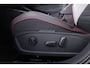 Volkswagen Golf 2.0 TSI GTI Clubsport |PANO|H&K|IQ.LIGHT|CAMERA|HUD|SFEER|CARPLAY