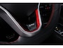 Volkswagen Golf 2.0 TSI GTI Clubsport |PANO|H&K|IQ.LIGHT|CAMERA|HUD|SFEER|CARPLAY