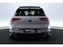 Volkswagen Golf 2.0 TSI GTI Clubsport |PANO|H&K|IQ.LIGHT|CAMERA|HUD|SFEER|CARPLAY