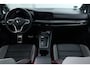 Volkswagen Golf 2.0 TSI GTI Clubsport |PANO|H&K|IQ.LIGHT|CAMERA|HUD|SFEER|CARPLAY