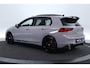 Volkswagen Golf 2.0 TSI GTI Clubsport |PANO|H&K|IQ.LIGHT|CAMERA|HUD|SFEER|CARPLAY