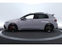 Volkswagen Golf 2.0 TSI GTI Clubsport |PANO|H&K|IQ.LIGHT|CAMERA|HUD|SFEER|CARPLAY