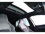 Volkswagen Golf 2.0 TSI GTI Clubsport |PANO|H&K|IQ.LIGHT|CAMERA|HUD|SFEER|CARPLAY