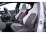 Volkswagen Golf 2.0 TSI GTI Clubsport |PANO|H&K|IQ.LIGHT|CAMERA|HUD|SFEER|CARPLAY