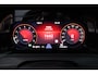 Volkswagen Golf 2.0 TSI GTI Clubsport |PANO|H&K|IQ.LIGHT|CAMERA|HUD|SFEER|CARPLAY