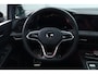 Volkswagen Golf 2.0 TSI GTI Clubsport |PANO|H&K|IQ.LIGHT|CAMERA|HUD|SFEER|CARPLAY