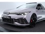 Volkswagen Golf 2.0 TSI GTI Clubsport |PANO|H&K|IQ.LIGHT|CAMERA|HUD|SFEER|CARPLAY