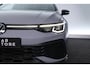 Volkswagen Golf 2.0 TSI GTI Clubsport |PANO|H&K|IQ.LIGHT|CAMERA|HUD|SFEER|CARPLAY