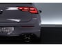 Volkswagen Golf 2.0 TSI GTI Clubsport |PANO|H&K|IQ.LIGHT|CAMERA|HUD|SFEER|CARPLAY