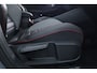 Volkswagen Golf 2.0 TSI GTI Clubsport |PANO|H&K|IQ.LIGHT|CAMERA|HUD|SFEER|CARPLAY