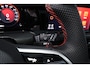 Volkswagen Golf 2.0 TSI GTI Clubsport |PANO|H&K|IQ.LIGHT|CAMERA|HUD|SFEER|CARPLAY