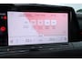 Volkswagen Golf 2.0 TSI GTI Clubsport |PANO|H&K|IQ.LIGHT|CAMERA|HUD|SFEER|CARPLAY