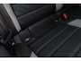 Volkswagen Golf 2.0 TSI GTI Clubsport |PANO|H&K|IQ.LIGHT|CAMERA|HUD|SFEER|CARPLAY