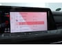 Volkswagen Golf 2.0 TSI GTI Clubsport |PANO|H&K|IQ.LIGHT|CAMERA|HUD|SFEER|CARPLAY