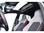 Volkswagen Golf 2.0 TSI GTI Clubsport |PANO|H&K|IQ.LIGHT|CAMERA|HUD|SFEER|CARPLAY