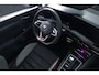 Volkswagen Golf 2.0 TSI GTI Clubsport |PANO|H&K|IQ.LIGHT|CAMERA|HUD|SFEER|CARPLAY