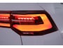 Volkswagen Golf 2.0 TSI GTI Clubsport |PANO|H&K|IQ.LIGHT|CAMERA|HUD|SFEER|CARPLAY