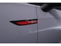 Volkswagen Golf 2.0 TSI GTI Clubsport |PANO|H&K|IQ.LIGHT|CAMERA|HUD|SFEER|CARPLAY