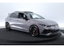 Volkswagen Golf 2.0 TSI GTI Clubsport |PANO|H&K|IQ.LIGHT|CAMERA|HUD|SFEER|CARPLAY