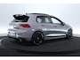 Volkswagen Golf 2.0 TSI GTI Clubsport |PANO|H&K|IQ.LIGHT|CAMERA|HUD|SFEER|CARPLAY