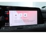Volkswagen Golf 2.0 TSI GTI Clubsport |PANO|H&K|IQ.LIGHT|CAMERA|HUD|SFEER|CARPLAY