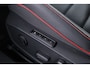 Volkswagen Golf 2.0 TSI GTI Clubsport |PANO|H&K|IQ.LIGHT|CAMERA|HUD|SFEER|CARPLAY
