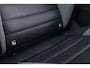 Volkswagen Golf 2.0 TSI GTI Clubsport |PANO|H&K|IQ.LIGHT|CAMERA|HUD|SFEER|CARPLAY