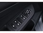 Volkswagen Golf 2.0 TSI GTI Clubsport |PANO|H&K|IQ.LIGHT|CAMERA|HUD|SFEER|CARPLAY