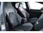 Volkswagen Golf 2.0 TSI GTI Clubsport |PANO|H&K|IQ.LIGHT|CAMERA|HUD|SFEER|CARPLAY