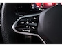 Volkswagen Golf 2.0 TSI GTI Clubsport |PANO|H&K|IQ.LIGHT|CAMERA|HUD|SFEER|CARPLAY