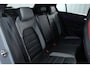 Volkswagen Golf 2.0 TSI GTI Clubsport |PANO|H&K|IQ.LIGHT|CAMERA|HUD|SFEER|CARPLAY