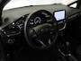 Ford Fiesta 1.0 EcoBoost Hybrid Titanium NAVI/CLIMA/LED/PDC/15"LMV!