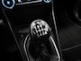 Ford Fiesta 1.0 EcoBoost Hybrid Titanium NAVI/CLIMA/LED/PDC/15"LMV!