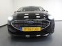 Ford Fiesta 1.0 EcoBoost Hybrid Titanium NAVI/CLIMA/LED/PDC/15"LMV!