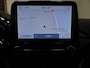 Ford Fiesta 1.0 EcoBoost Hybrid Titanium NAVI/CLIMA/LED/PDC/15"LMV!