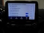 Ford Fiesta 1.0 EcoBoost Hybrid Titanium NAVI/CLIMA/LED/PDC/15"LMV!