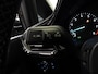 Ford Fiesta 1.0 EcoBoost Hybrid Titanium NAVI/CLIMA/LED/PDC/15"LMV!