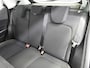 Ford Fiesta 1.0 EcoBoost Hybrid Titanium NAVI/CLIMA/LED/PDC/15"LMV!