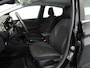 Ford Fiesta 1.0 EcoBoost Hybrid Titanium NAVI/CLIMA/LED/PDC/15"LMV!