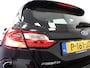 Ford Fiesta 1.0 EcoBoost Hybrid Titanium NAVI/CLIMA/LED/PDC/15"LMV!