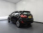 Ford Fiesta 1.0 EcoBoost Hybrid Titanium NAVI/CLIMA/LED/PDC/15"LMV!