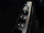 Ford Fiesta 1.0 EcoBoost Hybrid Titanium NAVI/CLIMA/LED/PDC/15"LMV!