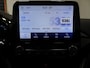 Ford Fiesta 1.0 EcoBoost Hybrid Titanium NAVI/CLIMA/LED/PDC/15"LMV!