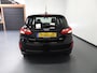Ford Fiesta 1.0 EcoBoost Hybrid Titanium NAVI/CLIMA/LED/PDC/15"LMV!